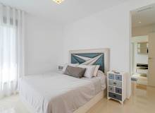 Venta - Villa / Semi adosado - Ciudad Quesada/Rojales - Ciudad Quesada