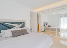 Venta - Villa / Semi adosado - Ciudad Quesada/Rojales - Ciudad Quesada