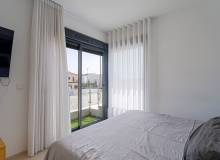 Venta - Villa / Semi adosado - Ciudad Quesada/Rojales - Ciudad Quesada