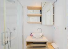 Venta - Villa / Semi adosado - Ciudad Quesada/Rojales - Ciudad Quesada