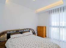 Venta - Villa / Semi adosado - Ciudad Quesada/Rojales - Ciudad Quesada