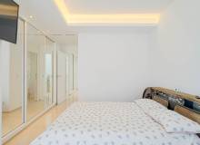 Venta - Villa / Semi adosado - Ciudad Quesada/Rojales - Ciudad Quesada