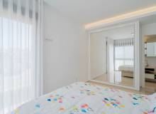 Venta - Villa / Semi adosado - Ciudad Quesada/Rojales - Ciudad Quesada