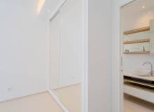 Venta - Villa / Semi adosado - Ciudad Quesada/Rojales - Ciudad Quesada