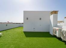 Venta - Villa / Semi adosado - Ciudad Quesada/Rojales - Ciudad Quesada