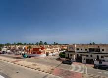 Venta - Villa / Semi adosado - Ciudad Quesada/Rojales - Ciudad Quesada