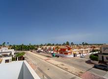 Venta - Villa / Semi adosado - Ciudad Quesada/Rojales - Ciudad Quesada