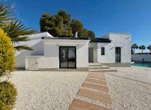 Venta - Villa / Semi adosado - Ciudad Quesada/Rojales - Ciudad Quesada