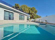 Venta - Villa / Semi adosado - Ciudad Quesada/Rojales - Ciudad Quesada