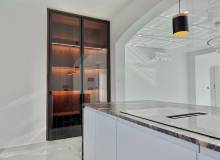 Venta - Villa / Semi adosado - Ciudad Quesada/Rojales - Ciudad Quesada