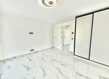 Venta - Villa / Semi adosado - Ciudad Quesada/Rojales - Ciudad Quesada