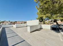 Venta - Villa / Semi adosado - Ciudad Quesada/Rojales - Ciudad Quesada