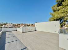 Venta - Villa / Semi adosado - Ciudad Quesada/Rojales - Ciudad Quesada