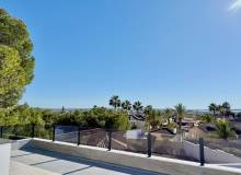 Venta - Villa / Semi adosado - Ciudad Quesada/Rojales - Ciudad Quesada