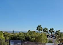 Venta - Villa / Semi adosado - Ciudad Quesada/Rojales - Ciudad Quesada