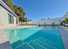 Venta - Villa / Semi adosado - Ciudad Quesada/Rojales - Ciudad Quesada