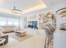 Venta - Villa / Semi adosado - Ciudad Quesada/Rojales - Doña Pena