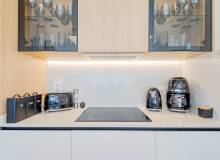 Venta - Villa / Semi adosado - Ciudad Quesada/Rojales - Doña Pena