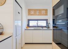 Venta - Villa / Semi adosado - Ciudad Quesada/Rojales - Doña Pena