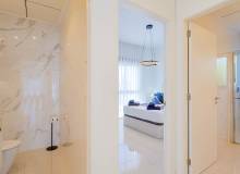 Venta - Villa / Semi adosado - Ciudad Quesada/Rojales - Doña Pena