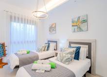 Venta - Villa / Semi adosado - Ciudad Quesada/Rojales - Doña Pena