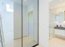 Venta - Villa / Semi adosado - Ciudad Quesada/Rojales - Doña Pena
