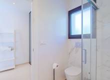 Venta - Villa / Semi adosado - Ciudad Quesada/Rojales - Doña Pena