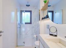 Venta - Villa / Semi adosado - Ciudad Quesada/Rojales - Doña Pena
