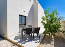 Venta - Villa / Semi adosado - Ciudad Quesada/Rojales - Doña Pena