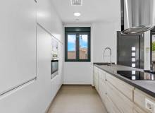 Venta - Villa / Semi adosado - Ciudad Quesada - Rojales