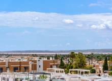 Venta - Villa / Semi adosado - Ciudad Quesada - Rojales