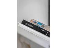 Venta - Villa / Semi adosado - Ciudad Quesada - Rojales