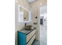 Venta - Villa / Semi adosado - Ciudad Quesada - Rojales