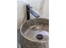 Venta - Villa / Semi adosado - Ciudad Quesada - Rojales