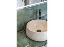 Venta - Villa / Semi adosado - Ciudad Quesada - Rojales