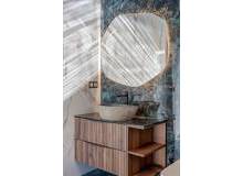 Venta - Villa / Semi adosado - Ciudad Quesada - Rojales