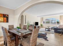 Venta - Villa / Semi adosado - Ciudad Quesada - Rojales