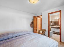 Venta - Villa / Semi adosado - Ciudad Quesada - Rojales