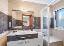 Venta - Villa / Semi adosado - Ciudad Quesada - Rojales