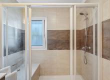 Venta - Villa / Semi adosado - Ciudad Quesada - Rojales