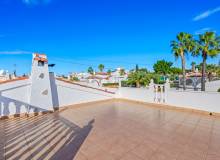 Venta - Villa / Semi adosado - Ciudad Quesada - Rojales