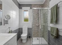 Venta - Villa / Semi adosado - Ciudad Quesada - Rojales