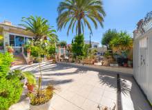 Venta - Villa / Semi adosado - Ciudad Quesada - Rojales