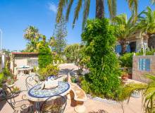 Venta - Villa / Semi adosado - Ciudad Quesada - Rojales