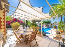 Venta - Villa / Semi adosado - Ciudad Quesada - Rojales