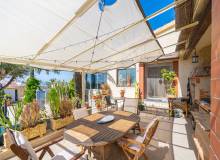Venta - Villa / Semi adosado - Ciudad Quesada - Rojales