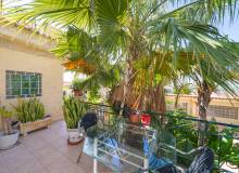 Venta - Villa / Semi adosado - Ciudad Quesada - Rojales