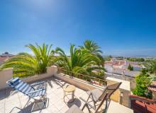 Venta - Villa / Semi adosado - Ciudad Quesada - Rojales