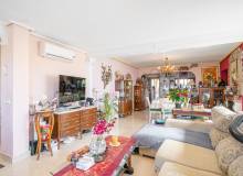 Venta - Villa / Semi adosado - Ciudad Quesada - Rojales