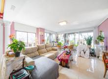 Venta - Villa / Semi adosado - Ciudad Quesada - Rojales